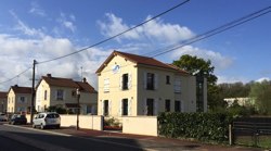 BAGNEAUX mutuelle IMG_0479