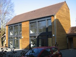 DLA VUE 1 005