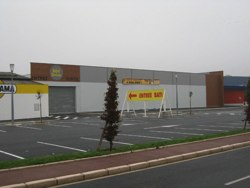 bri1412936889184-125
