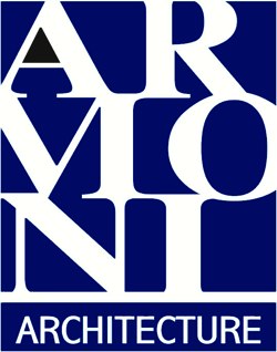 ARMONIDEF 3