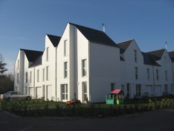 GAL LECLERC 2012