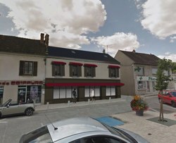 vUE POUR PERS 2 copie